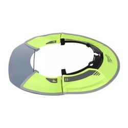 Visera Parasol Bolt Para...