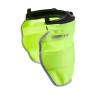 Protector Parasol Sunshade Para Casco Milwaukee
