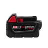 Batería M18 REDLITHIUM™ XC5.0