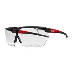 Sobrelentes - Lentes...