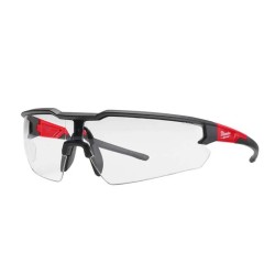 Gafas de seguridad - Lentes...