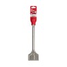 Cincel de plano SDS Max SLEDGE™ de 3"