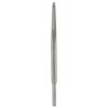 Cincel de punta Bull Point SDS-PLUS SLEDGE™ de 10"