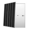 PANEL SOLAR PERF. 6 MAXEON DE 530-555W BIFACIAL, COLOR NEGRO