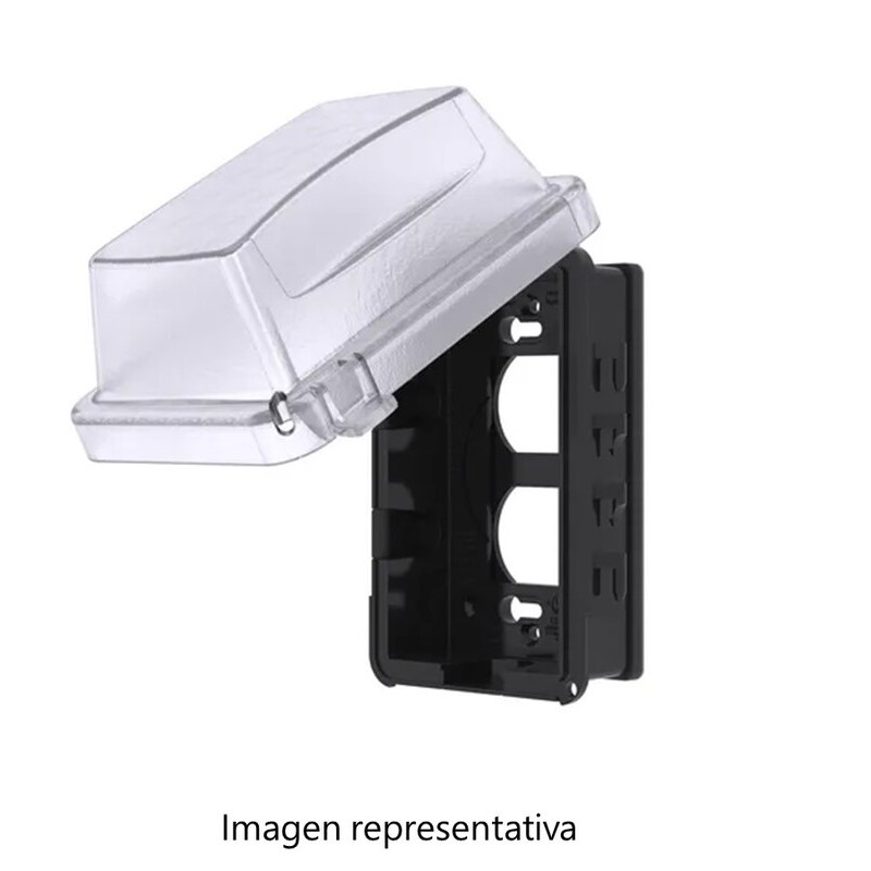 cubierta impermeable para uso en exteriores, hozontal vertical 16 en 1