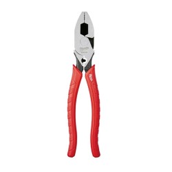 Pinza para electricista de...