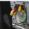 Conector de torsion Twister-ProFLEX 1000V