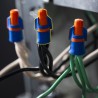 Conector de torsion Twister-ProFLEX Mini