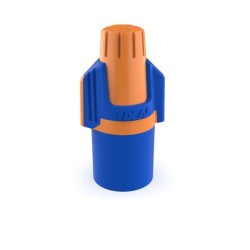 Conector de torsion Twister-ProFLEX Mini