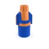 Conector de torsion Twister-ProFLEX Mini