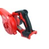 SOPLADOR COMPACTO M18™ (SIN ACCESORIOS)