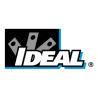 IDEAL