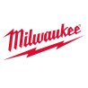 MILWAUKEETOOLS